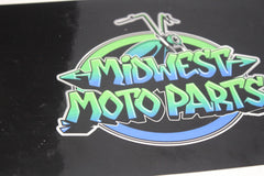 b3589949-dccf-4bd0-8b2b-04b4009b8f2b