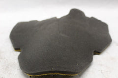AIR FILTER ELEMENT 11013-1226  2002 KAWASAKI ZX-6