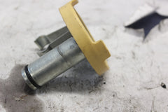 O.E.M OIL FILTER 49065-1053 (1066) 1986 KAWASAKI CONCOURS ZG1000