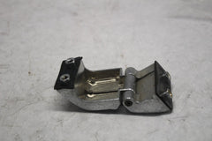 f871e980-2fe6-44d9-aee6-9eca58cd72b8