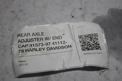 057b122b-9ba8-463e-8b14-7245763e3bc3