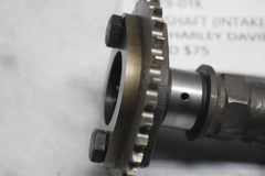 951ff423-0c21-4304-936b-651b6418d6cd