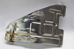 73070181-af11-4428-99e5-db6917731a74