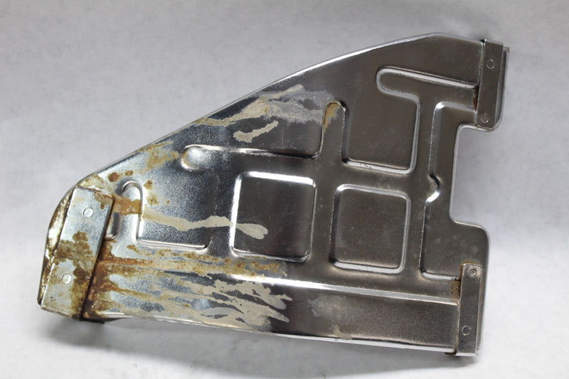 73070181-af11-4428-99e5-db6917731a74