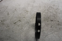 c0403bf8-0dde-4576-8df8-ff1cd59e356e