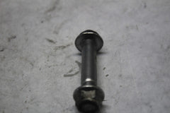 fa60e418-82ea-4003-a2e9-a292ff24f92e