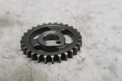 CAM CHAIN SPROCKET 5EL-12176-00-00 2001 XVS1100A VSTAR CLASSIC