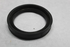 AIR FILTER DUCT SEAL 92093-1456 1999 KAWASAKI NINJA ZX-9R