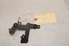 Oil Passage Plate 12260-MS2-610 1987 Honda CBR1000F Hurricane