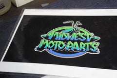 2ee70028-a1b1-4a22-9306-e58eed37490b