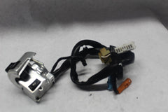 35200-MFR-671 SWITCH ASSY., TURN SIGNAL 2010 HONDA FURY VT1300CX