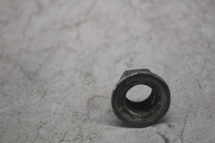 876428cc-8514-4d45-bd39-f5f8689703bb