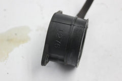 CARBURETOR HOLDER 16065-1276 2002 KAWASAKI ZX-6