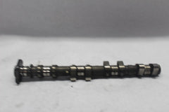 Intake Camshaft 14110-MBW-010 (000) 2000 HONDA CBR600F4