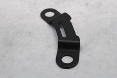 70493-08 ABS Sensor Wire Bracket HARLEY DAVIDSON