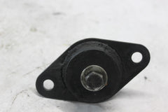 Front Engine Mount 16207-79 2008 H-D ELECTRAGLIDE FLHT