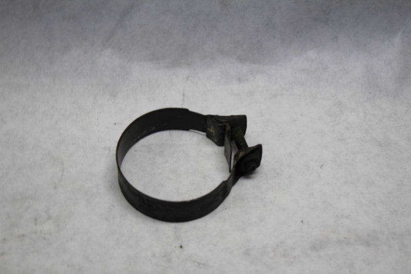 744a90b7-5d24-4f1f-931f-c46c1eb1fd0a