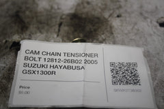 8583c6b9-8158-499d-82cb-59f963587029