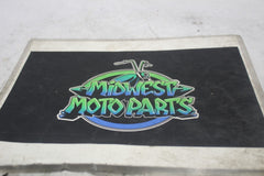 75dce8e7-af86-4bcd-bdd9-6509999dec44