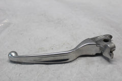 42859-06 BRAKE LEVER HARLEY DAVIDSON 10.4594