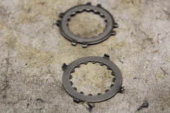 23b29dbd-631f-4208-a7e4-cd69138ed43f