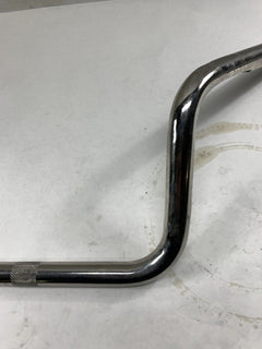 OEM Harley Davidson Handlebars 2008 Streetglide 55424-08