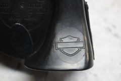 4191001a-10fa-4a85-9791-b0a8ed5c358d