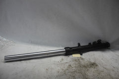 956721cb-34ec-499c-b7d6-1f1457c2af97