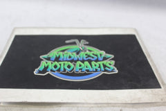 8c216ace-b07b-476d-a7f7-5ba458711795