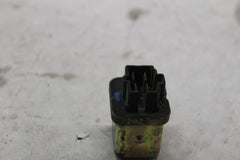 RELAY (4U8-02) 4U8-81950-02-00  1983 YAMAHA VIRAGO XV500K