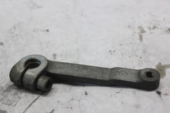 Shifter Rod Lever 33849-97 2008 H-D ELECTRAGLIDE FLHT