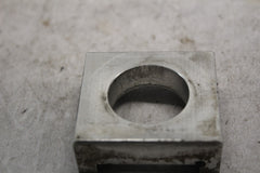 fe0327f3-33dd-4823-af8b-11df22964aac