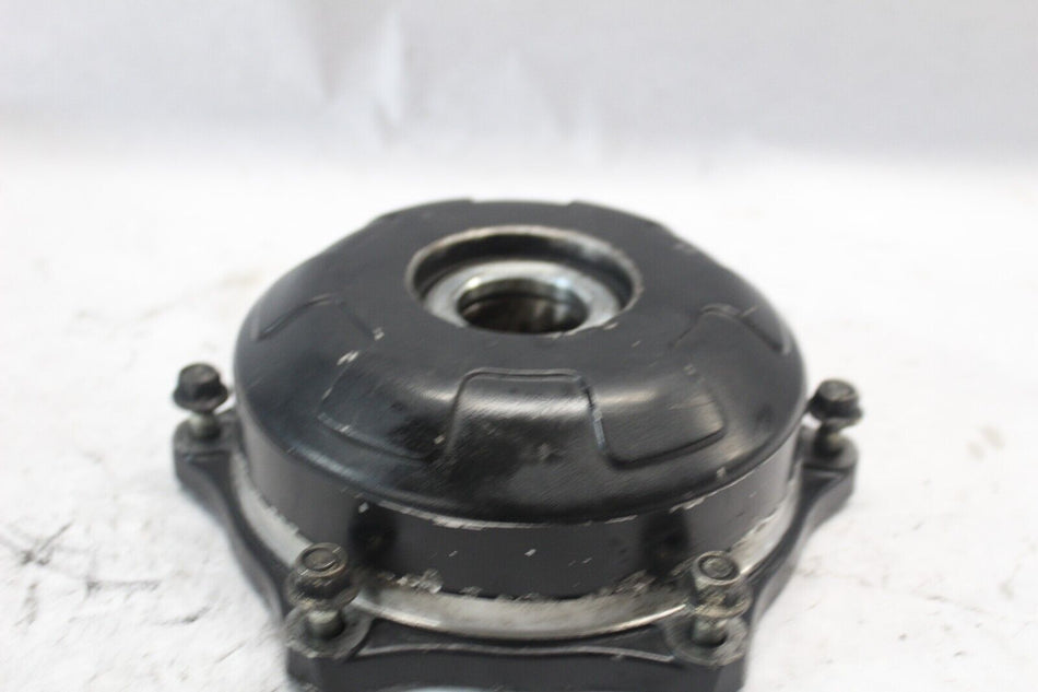T2012381 CUSH OUTER, M/C 2005 TRIUMPH SPRINT