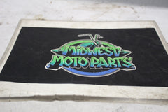 341cfd46-6006-4d0a-b473-9a1a6f841b77