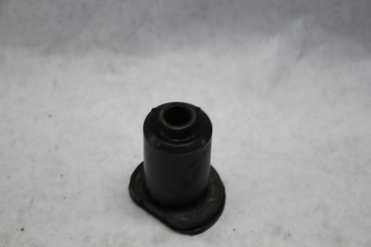 57956bed-3157-45a8-90fd-0e7a5ffed35b