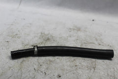 REAR M.C. BRAKE HOSE 43059-1566  2002 KAWASAKI ZX-6