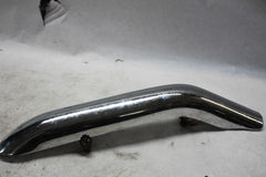 fce301ac-5ee6-4538-a4f3-c6310733578a