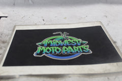 1b1e4f80-781b-4d90-b2e1-5fa5ba0ce8b2