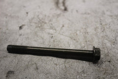 2fd94207-ce95-403a-b606-0e5396901eea