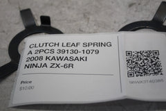 6204fce1-1bba-4ce6-be57-37de86ce28bf