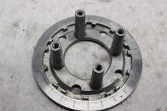 CLUTCH PRESSURE PLATE 22350-MV9-670 1997 HONDA CBR600F3