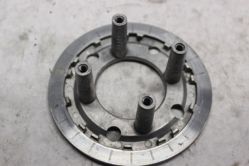 CLUTCH PRESSURE PLATE 22350-MV9-670 1997 HONDA CBR600F3