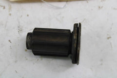 OEM Yamaha Motorcycle 1981 XJ650 Engine Mount Damper #3 36Y-15336-02
