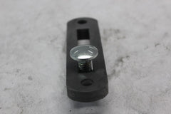 ANCHOR PLATE W/SCREW 39998-65 2001 H-D SOFTAIL DUECE FXSTD