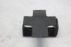 SPARK UNIT RUBBER 35229-ME9-000 1983 HONDA VT750C SHADOW