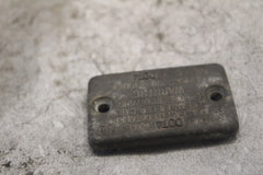 24cb84c5-c7b7-4958-8fba-59c25b7cdbf6