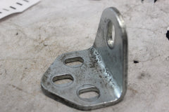 TOP ENGINE MOUNT BRACKET 16247-00 2001 H-D SOFTAIL DUECE FXSTD