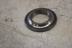 738bdbe6-42b3-42aa-a18e-6282c1fc6cb2