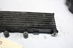 778bfde7-1ac7-45c5-b29e-871876e2b9b5