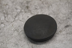 185cd8e4-87a0-44fd-8746-18aeedc16880